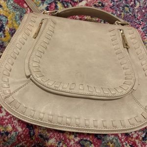 Vici Collection Highlander Bag